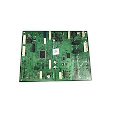 Samsung Part# DA94-03791C Eeprom Power Control Board Assembly - Genuine OEM
