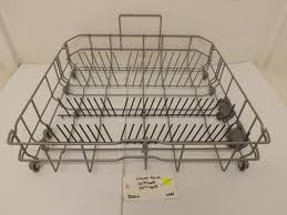 Bosch Lower Dishrack 00771609