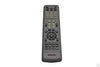 Samsung Remote Control Assembly - AH59-01622Q