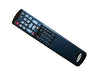 Samsung Remote Control - 3F14-00040-140