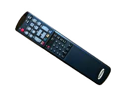 Samsung Remote Control - 3F14-00040-140