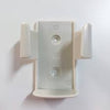 LG Remote Controller Assembly - 6711A90022U