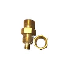 Samsung Part# DA91-04808A Pipe Connector Assembly - Genuine OEM