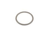 Smeg  Blender Seal Ring - 754132379