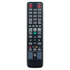Samsung Remote Control - AK59-00124A