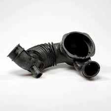 Frigidaire Washer Tub to Pump Hose - 134639910