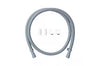 LG Part# AGF30462903 Accessory Package Assembly - Genuine OEM