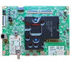 LG Part# EBT67237602 Chassis Assembly - Genuine OEM