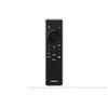 Samsung Remote Control - AA59-00133B