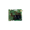 Samsung Television Assembly Open Cell - BN96-53610A