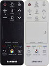 Samsung Smart Touch Remote Control - AA59-00775A