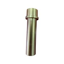 Bosch Burner Pipe - 631537