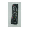 Samsung Remote Control - AA59-10075T