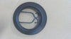 Samsung Part# BN96-44598A Rear Cover Assembly (Top) - Genuine OEM