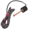 LG Dischargeindo Grille Assembly - AEB73584707