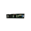 LG Part# ABQ76121002 PCB Case Assembly - Genuine OEM