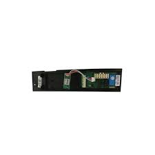 LG Part# ABQ76121002 PCB Case Assembly - Genuine OEM
