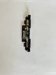 LG Pcb Assembly,Ir Key - EBR31871304