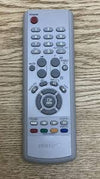 Samsung Remote Control - BN59-00403A