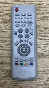 Samsung Remote Control - BN59-00403A