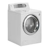 LG  WM0532HW