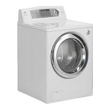 LG  WM0532HW