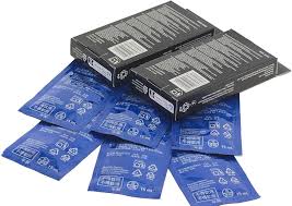 Panasonic Men's Shaver Replacement Detergent – WES4L03-803