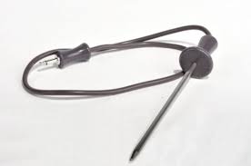 Samsung Part# DE81-10137A Meat Probe - Genuine OEM