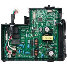 Panasonic Main Power Control Board Unit FFV0511VHL1
