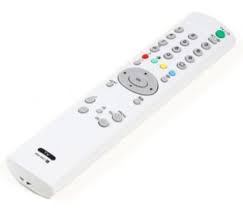 Samsung Module Remote Control - 0609-001201