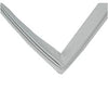 Blomberg Part# 5928103900 Door Gasket - Genuine OEM