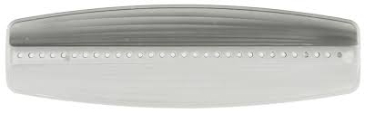 Samsung Part# DC66-00984A Drum Lifter - Genuine OEM