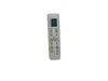 Samsung Remote Control - DB93-02532B