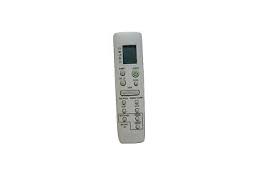 Samsung Remote Control - DB93-02532B