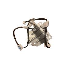 Samsung Part# DC93-00406A Sub Wire Harness Assembly - Genuine OEM