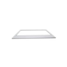 Samsung Part# DA97-17525A Vegetable Shelf Cover Assembly - Genuine OEM