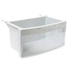 GE Meat Pan Assembly WR71X38332