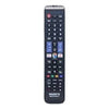 Samsung Remote Control - AA59-00795A