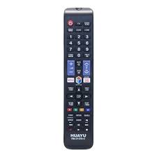 Samsung Remote Control - AA59-00795A