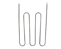 Bosch Element - 484777