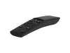 Samsung Remote Control - AA59-10083L