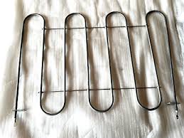Bosch Heating Element - 144297