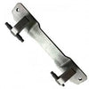 Blomberg Part# 2858570200 Hinge Plastic - Genuine OEM