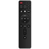 LG Remote Controller - 6710V00136C