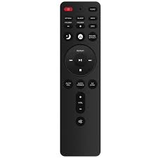 LG Remote Controller - 6710V00136C