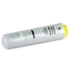 GE Refrigerator Water Filter for single stage – FQK1K