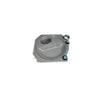 Samsung Part# DC97-19083G Back Drum Assembly - Genuine OEM