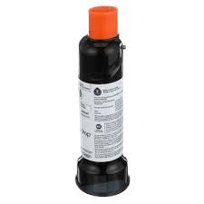 Whirlpool Refrigerator Water Filter – F2WC9I1