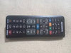Samsung Remote Control Qwerty Rmc - BN59-01134C