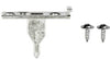 Samsung Part# DC66-00375C Door Lever - Genuine OEM